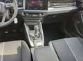 Audi A1 Sportback 30 1.0 TFSI SIHz PDC Blanc - thumbnail 7