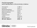 Audi A1 Sportback 30 1.0 TFSI SIHz PDC Wit - thumbnail 2