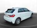 Audi A1 Sportback 30 1.0 TFSI SIHz PDC Blanc - thumbnail 11