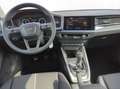 Audi A1 Sportback 30 1.0 TFSI SIHz PDC Wit - thumbnail 6