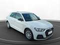Audi A1 Sportback 30 1.0 TFSI SIHz PDC Wit - thumbnail 14