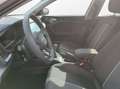 Audi A1 Sportback 30 1.0 TFSI SIHz PDC Blanc - thumbnail 4