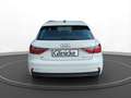 Audi A1 Sportback 30 1.0 TFSI SIHz PDC Blanc - thumbnail 9