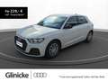 Audi A1 Sportback 30 1.0 TFSI SIHz PDC Wit - thumbnail 1