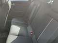 Audi A1 Sportback 30 1.0 TFSI SIHz PDC Blanc - thumbnail 5