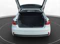 Audi A1 Sportback 30 1.0 TFSI SIHz PDC Blanc - thumbnail 10