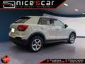 Audi Q2 Q2 35 TDI S tronic Business Sport Bianco - thumbnail 4