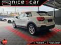 Audi Q2 Q2 35 TDI S tronic Business Sport Bianco - thumbnail 6