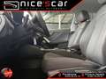 Audi Q2 Q2 35 TDI S tronic Business Sport Bianco - thumbnail 7