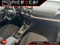 Audi Q2 Q2 35 TDI S tronic Business Sport Bianco - thumbnail 10