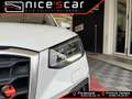 Audi Q2 Q2 35 TDI S tronic Business Sport Bianco - thumbnail 24