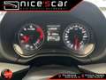 Audi Q2 Q2 35 TDI S tronic Business Sport Bianco - thumbnail 14
