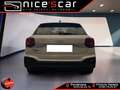 Audi Q2 Q2 35 TDI S tronic Business Sport Bianco - thumbnail 5