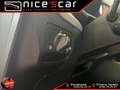 Audi Q2 Q2 35 TDI S tronic Business Sport Bianco - thumbnail 22