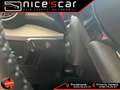 Audi Q2 Q2 35 TDI S tronic Business Sport Bianco - thumbnail 20