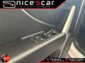 Audi Q2 Q2 35 TDI S tronic Business Sport Bianco - thumbnail 21