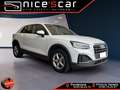 Audi Q2 Q2 35 TDI S tronic Business Sport Bianco - thumbnail 3