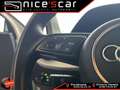 Audi Q2 Q2 35 TDI S tronic Business Sport Bianco - thumbnail 19