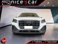 Audi Q2 Q2 35 TDI S tronic Business Sport Bianco - thumbnail 2