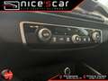 Audi Q2 Q2 35 TDI S tronic Business Sport Bianco - thumbnail 17