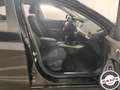 BMW 116 d 5p. Advantage Garanzia e tagliandi BMW Noir - thumbnail 7
