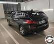 BMW 116 d 5p. Advantage Garanzia e tagliandi BMW Noir - thumbnail 3