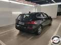 BMW 116 d 5p. Advantage Garanzia e tagliandi BMW Noir - thumbnail 4