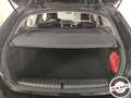 BMW 116 d 5p. Advantage Garanzia e tagliandi BMW Noir - thumbnail 5