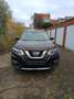 Nissan X-Trail 1.6 dCi Xtronic N-Connecta - thumbnail 3