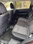 Nissan X-Trail 1.6 dCi Xtronic N-Connecta - thumbnail 7