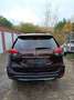 Nissan X-Trail 1.6 dCi Xtronic N-Connecta - thumbnail 4