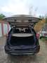 Nissan X-Trail 1.6 dCi Xtronic N-Connecta - thumbnail 5