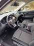 Nissan X-Trail 1.6 dCi Xtronic N-Connecta - thumbnail 6
