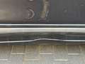 Fiat 500L MYSTYLE Schwarz - thumbnail 15