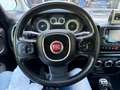 Fiat 500L MYSTYLE Schwarz - thumbnail 19