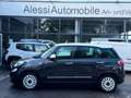 Fiat 500L MYSTYLE Schwarz - thumbnail 8