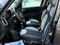 Fiat 500L MYSTYLE Schwarz - thumbnail 17
