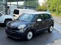 Fiat 500L MYSTYLE Schwarz - thumbnail 4