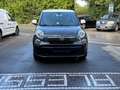 Fiat 500L MYSTYLE Schwarz - thumbnail 5