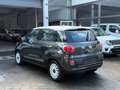 Fiat 500L MYSTYLE Schwarz - thumbnail 7