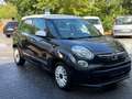 Fiat 500L MYSTYLE Schwarz - thumbnail 13