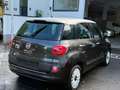 Fiat 500L MYSTYLE Schwarz - thumbnail 10