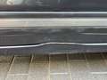 Fiat 500L MYSTYLE Schwarz - thumbnail 24
