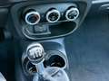 Fiat 500L MYSTYLE Schwarz - thumbnail 22