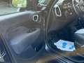 Fiat 500L MYSTYLE Schwarz - thumbnail 16