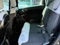 Fiat 500L MYSTYLE Schwarz - thumbnail 26