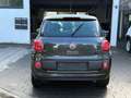 Fiat 500L MYSTYLE Schwarz - thumbnail 11