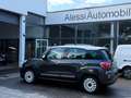 Fiat 500L MYSTYLE Schwarz - thumbnail 2