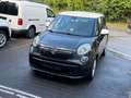 Fiat 500L MYSTYLE Schwarz - thumbnail 3