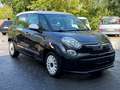 Fiat 500L MYSTYLE Schwarz - thumbnail 12